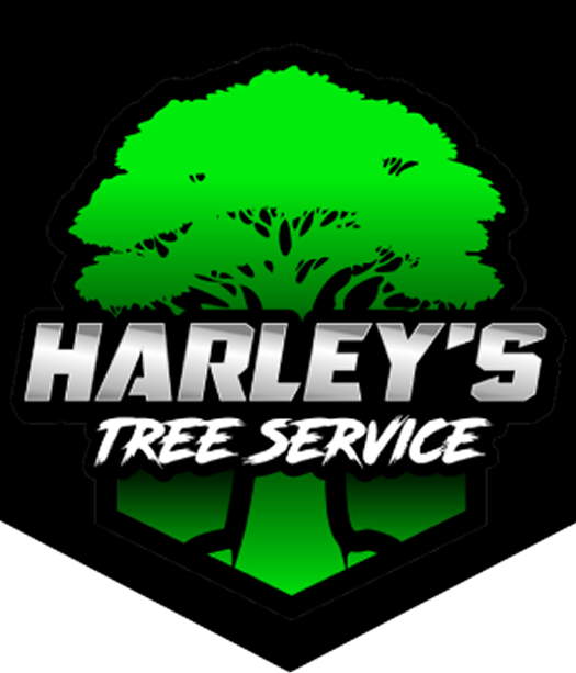 Harleys-Tree-Service-Logo-Deliverables-ai-2